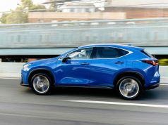 Loire : Surveillance renforcée des radars contre les grands excès de vitesse et la conduite sans assurance dans la loire, les contrôles radar sont intensifiés pour lutter contre les excès de vitesse et la conduite sans assurance, renforçant ainsi la sécurité routière.