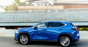 Loire : Surveillance renforcée des radars contre les grands excès de vitesse et la conduite sans assurance dans la loire, les contrôles radar sont intensifiés pour lutter contre les excès de vitesse et la conduite sans assurance, renforçant ainsi la sécurité routière.