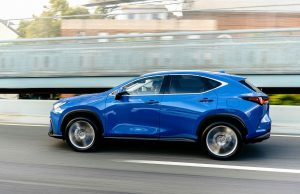 Loire : Surveillance renforcée des radars contre les grands excès de vitesse et la conduite sans assurance dans la loire, les contrôles radar sont intensifiés pour lutter contre les excès de vitesse et la conduite sans assurance, renforçant ainsi la sécurité routière.