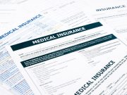 Nouveaux formats d’emails : L’Assurance maladie innove dès avril 2026 découvrez les nouveaux formats d'emails d'assurance maladie pour 2026, optimisés pour une meilleure communication et compréhension des informations essentielles.