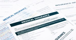 Nouveaux formats d’emails : L’Assurance maladie innove dès avril 2026 découvrez les nouveaux formats d'emails d'assurance maladie pour 2026, optimisés pour une meilleure communication et compréhension des informations essentielles.