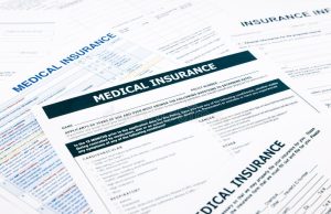 Nouveaux formats d’emails : L’Assurance maladie innove dès avril 2026 découvrez les nouveaux formats d'emails d'assurance maladie pour 2026, optimisés pour une meilleure communication et compréhension des informations essentielles.