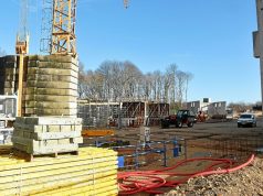 De l’assurance à la décoration d’intérieur : une nouvelle carrière qui prend vie à Quimper découvrez une nouvelle carrière passionnante dans la décoration à quimper. opportunités, conseils et tendances pour réussir dans le secteur déco.