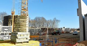 De l’assurance à la décoration d’intérieur : une nouvelle carrière qui prend vie à Quimper découvrez une nouvelle carrière passionnante dans la décoration à quimper. opportunités, conseils et tendances pour réussir dans le secteur déco.