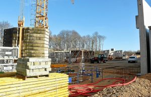 De l’assurance à la décoration d’intérieur : une nouvelle carrière qui prend vie à Quimper découvrez une nouvelle carrière passionnante dans la décoration à quimper. opportunités, conseils et tendances pour réussir dans le secteur déco.