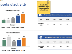 Les offres du jour : Focus sur les dernières fusions et acquisitions découvrez les meilleures offres du jour en fusions et acquisitions, avec des opportunités exclusives pour booster votre croissance et optimiser vos investissements.
