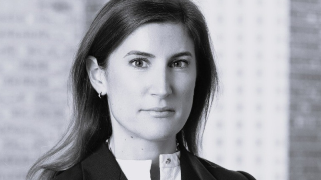 découvrez les opportunités du jour en fusions et acquisitions pour optimiser vos investissements et développer votre entreprise.