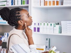 Le prix des médicaments au Canada : un frein majeur pour l’accès aux soins des communautés noires découvrez les enjeux liés au prix des médicaments au canada et leur impact sur l'accès aux soins dans les communautés noires, avec une analyse des défis et des solutions possibles.