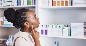 Le prix des médicaments au Canada : un frein majeur pour l’accès aux soins des communautés noires découvrez les enjeux liés au prix des médicaments au canada et leur impact sur l'accès aux soins dans les communautés noires, avec une analyse des défis et des solutions possibles.