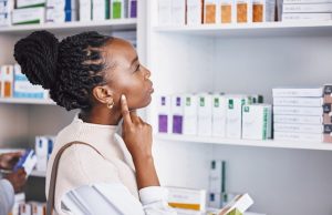 Le prix des médicaments au Canada : un frein majeur pour l’accès aux soins des communautés noires découvrez les enjeux liés au prix des médicaments au canada et leur impact sur l'accès aux soins dans les communautés noires, avec une analyse des défis et des solutions possibles.
