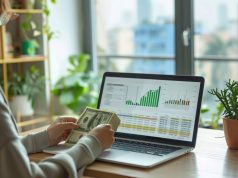 Rachats programmés sur assurance-vie : astuces pour générer une rente régulière sans tout dénouer découvrez comment les rachats programmés peuvent vous permettre de générer une rente régulière et sécuriser votre revenu à long terme.