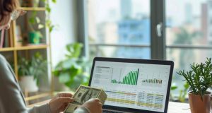 Rachats programmés sur assurance-vie : astuces pour générer une rente régulière sans tout dénouer découvrez comment les rachats programmés peuvent vous permettre de générer une rente régulière et sécuriser votre revenu à long terme.