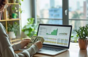 Rachats programmés sur assurance-vie : astuces pour générer une rente régulière sans tout dénouer découvrez comment les rachats programmés peuvent vous permettre de générer une rente régulière et sécuriser votre revenu à long terme.