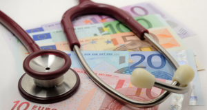 Réinventer le remboursement des frais de santé : un nouveau regard nécessaire découvrez comment réinventer le remboursement des frais de santé pour une prise en charge plus rapide et efficace.