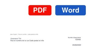 Doit-on résilier son assurance vie avant 8 ans pour acquérir sa résidence principale ? découvrez comment résilier votre assurance vie avant 8 ans pour financer l’achat de votre résidence principale, les conditions à respecter et les implications fiscales.
