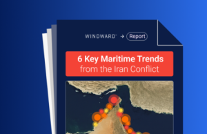Conflit en Iran : Risque d’une crise majeure pour l’assurance mondiale du transport maritime ? analyse des risques liĂ©s Ă une crise dans le secteur de l'assurance transport maritime en iran, incluant les impacts Ă©conomiques et les prĂ©cautions Ă prendre.