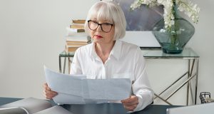 Les 10 assurances vie incontournables pour bien préparer 2026 découvrez le top 10 des meilleures assurances vie en 2026 pour protéger votre avenir et optimiser vos investissements. comparez les offres et faites le bon choix dès aujourd'hui.