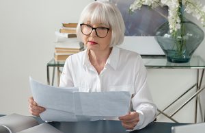 Les 10 assurances vie incontournables pour bien préparer 2026 découvrez le top 10 des meilleures assurances vie en 2026 pour protéger votre avenir et optimiser vos investissements. comparez les offres et faites le bon choix dès aujourd'hui.