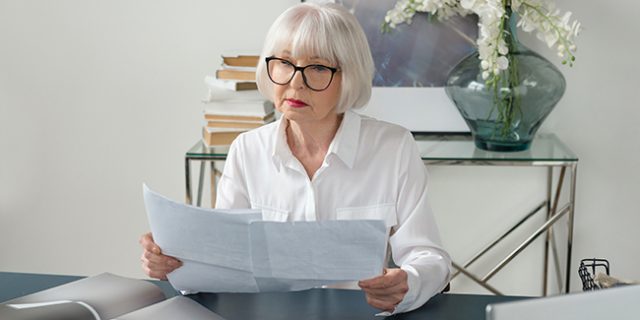 découvrez le top 10 des meilleures assurances vie en 2026 pour protéger votre avenir et optimiser vos investissements. comparez les offres et faites le bon choix dès aujourd'hui.