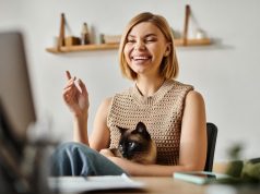 Assurance-vie : Top 5 des fonds en euros aux rendements nets après frais et fiscalité découvrez le top 5 des fonds en euros en assurance-vie offrant les meilleurs rendements nets pour optimiser vos investissements en toute sécurité.