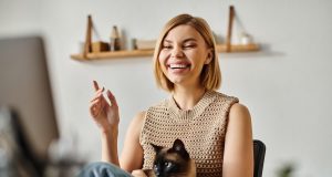 Assurance-vie : Top 5 des fonds en euros aux rendements nets après frais et fiscalité découvrez le top 5 des fonds en euros en assurance-vie offrant les meilleurs rendements nets pour optimiser vos investissements en toute sécurité.