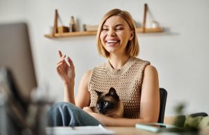 Assurance-vie : Top 5 des fonds en euros aux rendements nets après frais et fiscalité découvrez le top 5 des fonds en euros en assurance-vie offrant les meilleurs rendements nets pour optimiser vos investissements en toute sécurité.