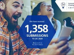 Zurich Insurance accélère sa croissance externe en ciblant des marchés de niche à haut risque découvrez comment zurich insurance se spécialise dans les niches à haut risque pour offrir des solutions d'assurance adaptées et innovantes.