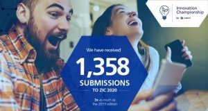 Zurich Insurance accélère sa croissance externe en ciblant des marchés de niche à haut risque découvrez comment zurich insurance se spécialise dans les niches à haut risque pour offrir des solutions d'assurance adaptées et innovantes.