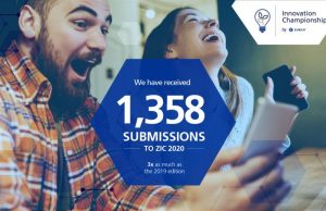 Zurich Insurance accélère sa croissance externe en ciblant des marchés de niche à haut risque découvrez comment zurich insurance se spécialise dans les niches à haut risque pour offrir des solutions d'assurance adaptées et innovantes.