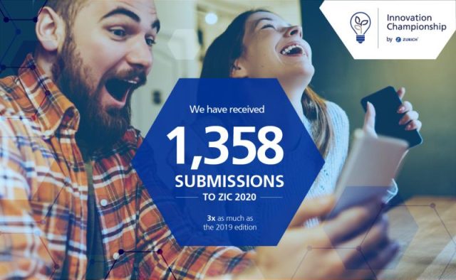 zurich insurance cible niches à haut risque découvrez comment zurich insurance se spécialise dans les niches à haut risque pour offrir des solutions d'assurance adaptées et innovantes.