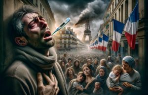 Arrêts maladie : le Conseil de l’Assurance Maladie invite le gouvernement à renforcer la collaboration découvrez comment renforcer la collaboration entre professionnels de santé et employeurs pour une gestion efficace des arrêts maladie.