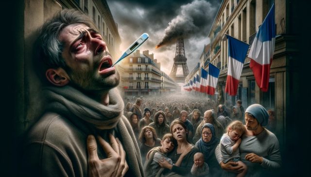 arrĂȘts maladie : renforcer la collaboration dĂ©couvrez comment renforcer la collaboration entre professionnels de santĂ© et employeurs pour une gestion efficace des arrĂȘts maladie.