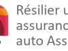 Assurance auto : un conducteur sur trois privilégie la formule au tiers pour réduire ses coûts ! | TF1 découvrez pourquoi 1 conducteur sur 3 opte pour l'assurance auto au tiers, une formule économique offrant une couverture essentielle adaptée à vos besoins.