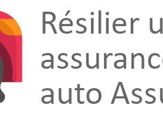 Assurance auto : un conducteur sur trois privilégie la formule au tiers pour réduire ses coûts ! | TF1 découvrez pourquoi 1 conducteur sur 3 opte pour l'assurance auto au tiers, une formule économique offrant une couverture essentielle adaptée à vos besoins.