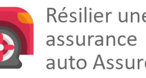 Assurance auto : un conducteur sur trois privilégie la formule au tiers pour réduire ses coûts ! | TF1 découvrez pourquoi 1 conducteur sur 3 opte pour l'assurance auto au tiers, une formule économique offrant une couverture essentielle adaptée à vos besoins.