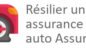 Assurance auto : un conducteur sur trois privilégie la formule au tiers pour réduire ses coûts ! | TF1 découvrez pourquoi 1 conducteur sur 3 opte pour l'assurance auto au tiers, une formule économique offrant une couverture essentielle adaptée à vos besoins.