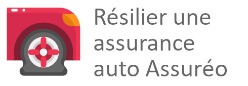 assurance auto : 1 conducteur sur 3 choisit la formule au tiers découvrez pourquoi 1 conducteur sur 3 opte pour l'assurance auto au tiers, une formule économique offrant une couverture essentielle adaptée à vos besoins.