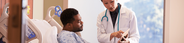 assurance garantie accidents de la vie protégez-vous et vos proches avec une assurance garantie accidents de la vie, couvrant les conséquences financières des accidents du quotidien.