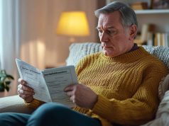 Assurance santé pour chiens et chats : découvrez la clause cachée qui pourrait refuser la prise en charge de l’opération essentielle… découvrez comment certaines assurances santé animaux incluent des clauses cachées qui peuvent refuser la prise en charge d'opérations vétérinaires, et apprenez à bien vérifier votre contrat.