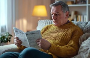 Assurance santé pour chiens et chats : découvrez la clause cachée qui pourrait refuser la prise en charge de l’opération essentielle… découvrez comment certaines assurances santé animaux incluent des clauses cachées qui peuvent refuser la prise en charge d'opérations vétérinaires, et apprenez à bien vérifier votre contrat.