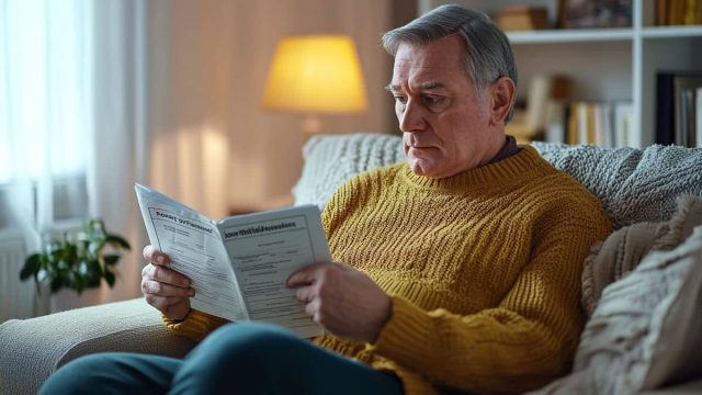 découvrez comment certaines assurances santé animaux incluent des clauses cachées qui peuvent refuser la prise en charge d'opérations vétérinaires, et apprenez à bien vérifier votre contrat.