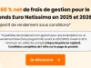 En 2025, l’assurance-vie continue de séduire les particuliers et booste l’investissement dans le non-coté découvrez comment l'assurance-vie 2025 peut être boostée grâce aux investissements non-cotés, offrant de nouvelles opportunités de rendement et de diversification pour votre épargne.
