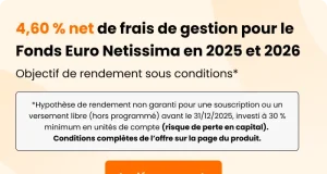 En 2025, l’assurance-vie continue de séduire les particuliers et booste l’investissement dans le non-coté découvrez comment l'assurance-vie 2025 peut être boostée grâce aux investissements non-cotés, offrant de nouvelles opportunités de rendement et de diversification pour votre épargne.