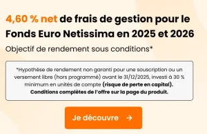 En 2025, l’assurance-vie continue de séduire les particuliers et booste l’investissement dans le non-coté découvrez comment l'assurance-vie 2025 peut être boostée grâce aux investissements non-cotés, offrant de nouvelles opportunités de rendement et de diversification pour votre épargne.