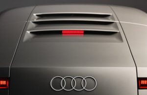 Assurance-vie à l’étranger : un placement prisé par les Français, mais quelle est sa véritable valeur ? découvrez la véritable valeur de l'assurance-vie à l'étranger pour les français : avantages, fiscalité et conseils pour optimiser votre placement en toute sécurité.