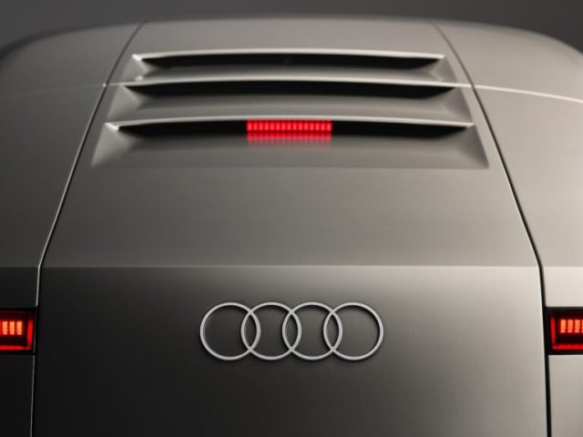 assurance-vie à l'étranger : vraie valeur pour les français découvrez la véritable valeur de l'assurance-vie à l'étranger pour les français : avantages, fiscalité et conseils pour optimiser votre placement en toute sécurité.