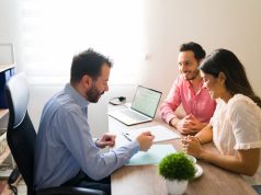 Assurance vie : comprendre le calendrier et les modalités de paiement des prélèvements sociaux découvrez le calendrier des prélèvements sociaux pour votre assurance vie et les modalités de paiement afin de gérer efficacement vos cotisations.