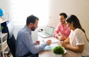 Assurance vie : comprendre le calendrier et les modalités de paiement des prélèvements sociaux découvrez le calendrier des prélèvements sociaux pour votre assurance vie et les modalités de paiement afin de gérer efficacement vos cotisations.