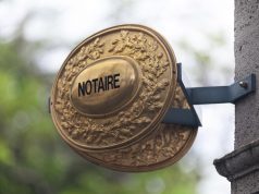 Assurance-vie : comment favoriser certains héritiers grâce à des stratégies efficaces découvrez comment l'assurance-vie permet de privilégier certains héritiers et optimisez la transmission de votre patrimoine en toute sérénité.