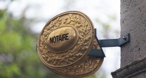 Assurance-vie : comment favoriser certains héritiers grâce à des stratégies efficaces découvrez comment l'assurance-vie permet de privilégier certains héritiers et optimisez la transmission de votre patrimoine en toute sérénité.